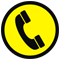 Numéro de téléphone des Terrains de tir à l'arc à proximité